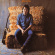 John Prine - John Prine John Prine - John Prine