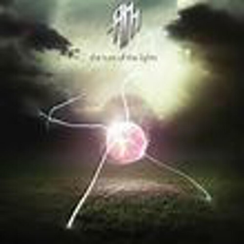 Matos Andre - The Turn Of The Lights