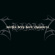 Shining - Within Deep Dark Chambers Shining - Within Deep Dark Chambers