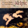 Kelpie(Blodig Kerstin And Melrose I - From Celtic Scandinavian Roots To N Kelpie(Blodig Kerstin And Melrose I - From Celtic Scandinavian Roots To N