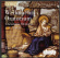 Bach J S - Christmas Oratorio Bach J S - Christmas Oratorio