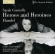 Handel G F - Heroes And Heroines - Handel Arias Handel G F - Heroes And Heroines - Handel Arias