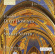 Handel G F - Dixit Dominus Handel G F - Dixit Dominus