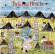 Talking Heads - Little Creatures Talking Heads - Little Creatures