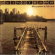 Dying Tears - Spleen & Hope Dying Tears - Spleen & Hope