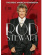 Stewart Rod - The Great American Songbook Box Set Stewart Rod - The Great American Songbook Box Set