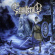 Ensiferum - From Afar Ensiferum - From Afar