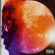 Kid Cudi - Man On The Moon - End Of The D Kid Cudi - Man On The Moon - End Of The D