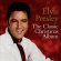 Presley Elvis - The Classic Christmas Album Presley Elvis - The Classic Christmas Album