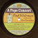 Various - A Pops Concert Various - A Pops Concert