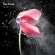 Ben Klock - Fabric 66 : Ben Klock - Fabric 66 :