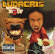 Ludacris - Word Of Mouf Ludacris - Word Of Mouf