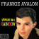 Frankie Avalon - Swingin' On A Rainbow Frankie Avalon - Swingin' On A Rainbow