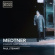 Medtner - Complete Piano Sonatas Vol 1 Medtner - Complete Piano Sonatas Vol 1