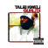 Talib Kweli - Quality Talib Kweli - Quality
