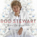 Rod Stewart - Merry Christmas Baby Rod Stewart - Merry Christmas Baby