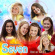 Seven - Det Er Gull Seven - Det Er Gull