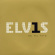 Presley Elvis - Elvis 30 #1 Hits Presley Elvis - Elvis 30 #1 Hits