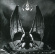 Lacrimosa - Lichtgestalt Lacrimosa - Lichtgestalt