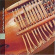 Daniel Petterson - Nyckelharpa Daniel Petterson - Nyckelharpa