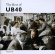 UB40 - Best Of 1 UB40 - Best Of 1