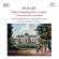Mozart Wolfgang Amadeus - Flute Concertos 1 & 2 Mozart Wolfgang Amadeus - Flute Concertos 1 & 2