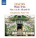 Haydn - Piano Trios Nos 14 / 21-23 Haydn - Piano Trios Nos 14 / 21-23
