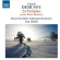 Debussy - Piano Preludes Arr For Orchestra Debussy - Piano Preludes Arr For Orchestra