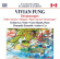 Fung - Piano Concerto Fung - Piano Concerto