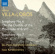 Villa-Lobos - Symphonies Nos 6 & 7 Villa-Lobos - Symphonies Nos 6 & 7