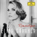 Elīna Garanča - Romantique Elīna Garanča - Romantique