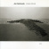 Garbarek Jan - Visible World Garbarek Jan - Visible World