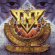 TNT - MY RELIGION TNT - MY RELIGION