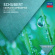 Schubert - Impromptus Schubert - Impromptus
