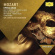 Mozart - Operaarior Mozart - Operaarior