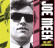 Joe Meek - Lost Recording The Joe Meek - Lost Recording The