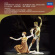 Debussy/Ravel - Baletter Debussy/Ravel - Baletter