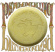 Neil Young & Crazy Horse - Psychedelic Pill Neil Young & Crazy Horse - Psychedelic Pill