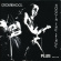 Groundhogs - Hoggin The Stage Groundhogs - Hoggin The Stage