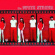 White Stripes - White Stripes White Stripes - White Stripes
