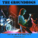The Groundhogs - Live At New York Club The Groundhogs - Live At New York Club