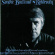 Sondre Bratland - Kjeldevatn Sondre Bratland - Kjeldevatn