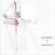 Sondre Bratland - Mysteriet Sondre Bratland - Mysteriet