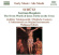 Heinrich Schütz - German Requiem Heinrich Schütz - German Requiem