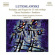 Lutoslawski Witold - Orchestral Works Vol 7 Lutoslawski Witold - Orchestral Works Vol 7