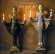 Rilkeensemblen - En God Jul Rilkeensemblen - En God Jul