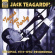 Teagarden Jack - Texas Tea Party Teagarden Jack - Texas Tea Party