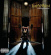 Kanye West - Late Registration Kanye West - Late Registration