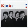The Kinks - Ultimate Collection The Kinks - Ultimate Collection