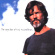 Kristofferson Kris - The Very Best Of Kris Kristofferson Kristofferson Kris - The Very Best Of Kris Kristofferson
